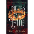 Embers of Fate
