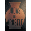 Judas the Apostle