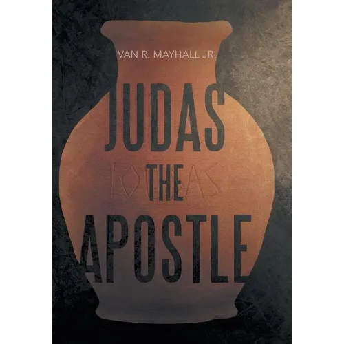 Judas the Apostle