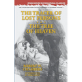 The Tracer of Lost Persons / The Tree of Heaven