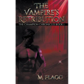 The Vampire's Retribution