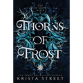 Thorns of Frost