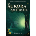 The Aurora Antidote