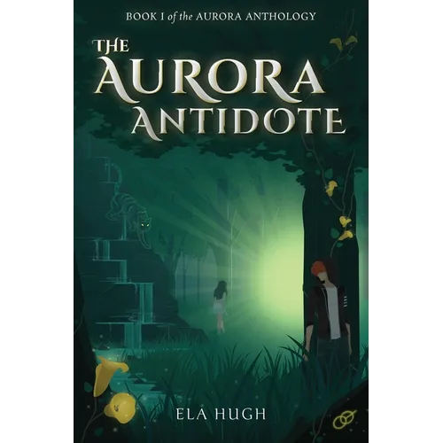 The Aurora Antidote