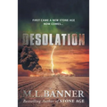 Desolation