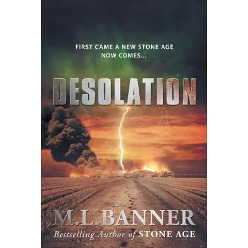 Desolation