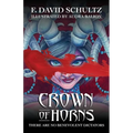 Crown of Horns