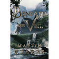 Beneath the Veil