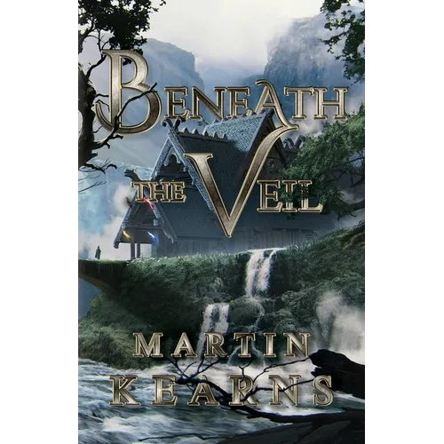 Beneath the Veil