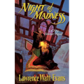 Night of Madness