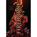Fireborne