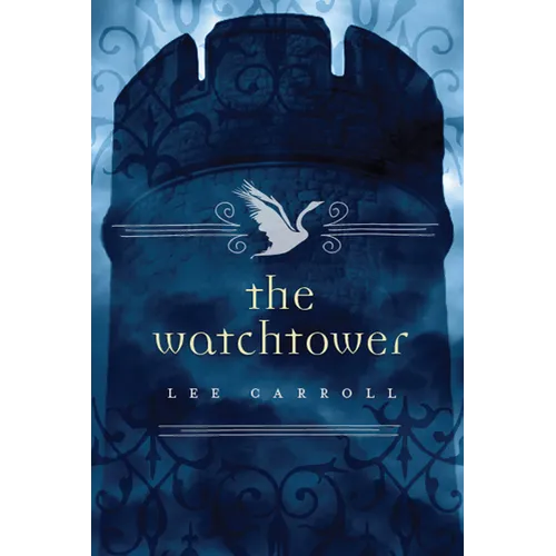 The Watchtower