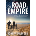 The Road to Empire