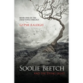Soolie Beetch and the Dying Light