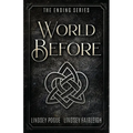 World Before