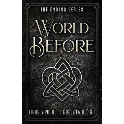World Before