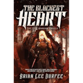 The Blackest Heart