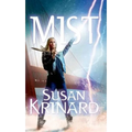 Mist