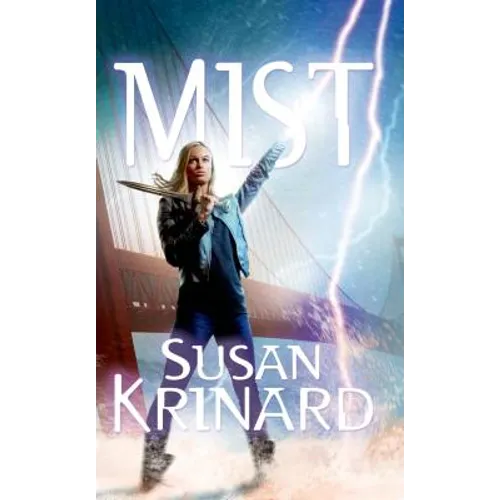 Mist