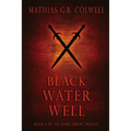 Black Water Well