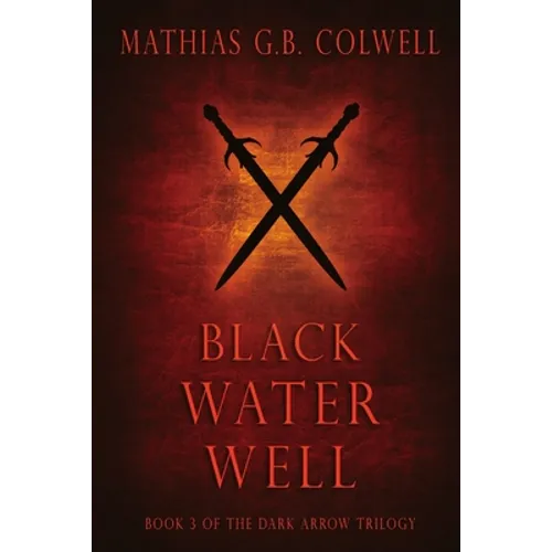 Black Water Well