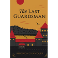 The Last Guardsman