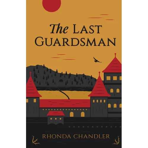The Last Guardsman
