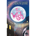 The Wish