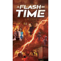 A Flash In Time