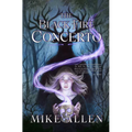 The Black Fire Concerto