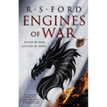 Engines of War