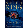 Fairy Tale