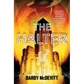 The Halter