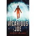Vicarious Joe