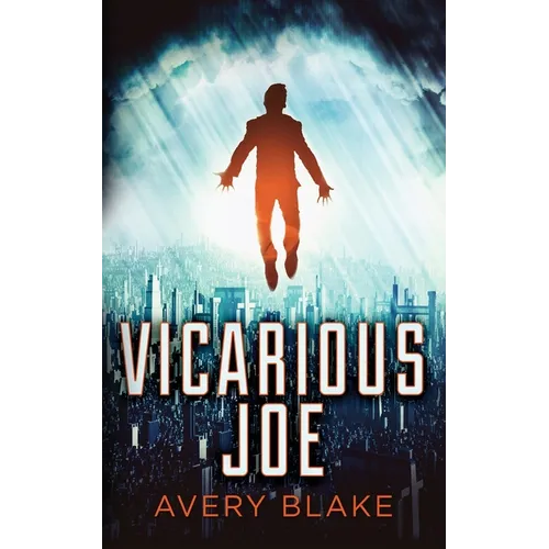 Vicarious Joe