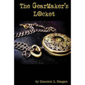 The GearMaker's Locket