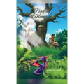Finding Alineade