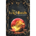 The Knightlands