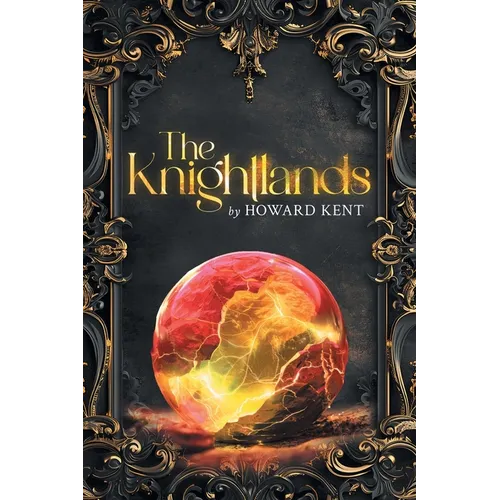 The Knightlands