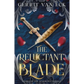The Reluctant Blade
