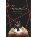 Threads