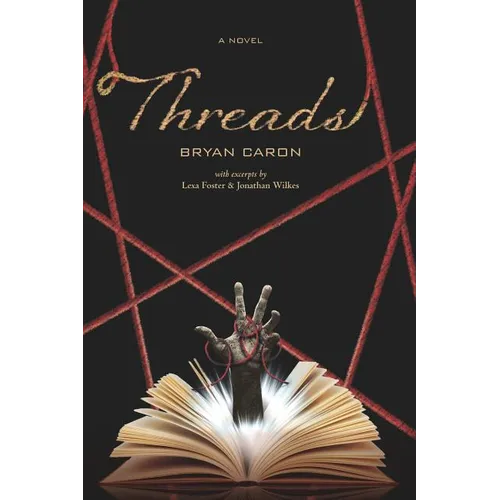 Threads