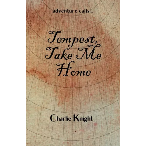 Tempest, Take Me Home
