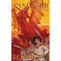 Sunmaster