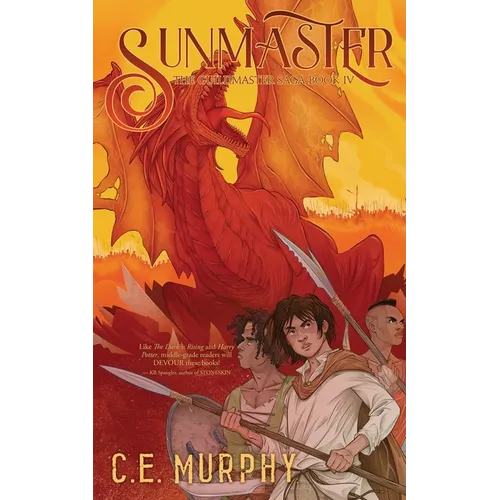 Sunmaster