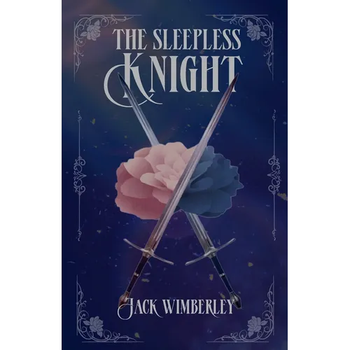 The Sleepless Knight