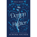 My Demon Hunter
