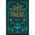 Ghost to Paradise