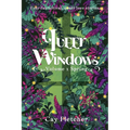Queer Windows: Volume 1 Spring