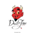 Devil of a Time